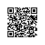 CA3102E20-16SBF80A176-05 QRCode