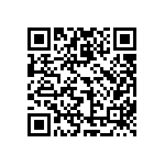 CA3102E20-16SBF80A176 QRCode