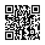 CA3102E20-17S QRCode