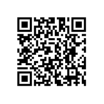 CA3102E20-17SBF80 QRCode