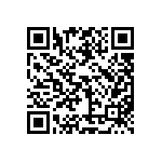 CA3102E20-17SXBF80 QRCode