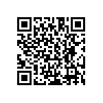 CA3102E20-18PB04 QRCode