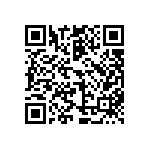 CA3102E20-18PBF80-05 QRCode