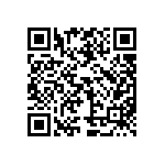 CA3102E20-18PXBF80 QRCode