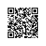 CA3102E20-18S-B-04 QRCode