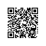 CA3102E20-18SBF80-05 QRCode