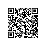 CA3102E20-18SF80 QRCode