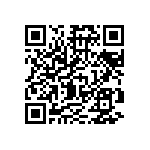 CA3102E20-19PA206 QRCode