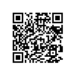 CA3102E20-19PB109 QRCode