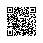 CA3102E20-19PB111 QRCode