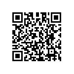 CA3102E20-19PBF80A232 QRCode