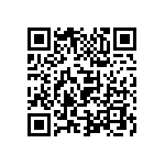 CA3102E20-19PWF80 QRCode