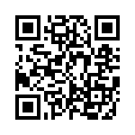 CA3102E20-19S QRCode