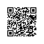 CA3102E20-19SB109A176 QRCode