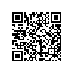 CA3102E20-19SBA232 QRCode