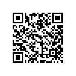 CA3102E20-19SF80 QRCode