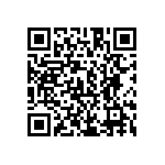 CA3102E20-19SWBF80 QRCode