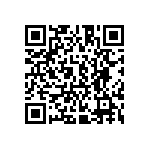 CA3102E20-22P-B-01-F0 QRCode