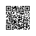 CA3102E20-22PB109 QRCode