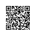 CA3102E20-22PWB-01-F0 QRCode