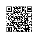 CA3102E20-22PWB QRCode