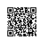 CA3102E20-22PWB01 QRCode