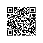 CA3102E20-22PWBA232 QRCode