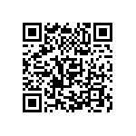 CA3102E20-22PWBF80A176-05 QRCode