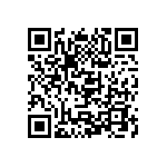 CA3102E20-22PYBF80A176 QRCode