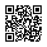 CA3102E20-22S QRCode