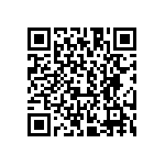 CA3102E20-22SB01 QRCode