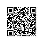 CA3102E20-22SB05F80 QRCode