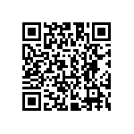 CA3102E20-22SWB01 QRCode