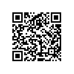 CA3102E20-22SWBA232 QRCode