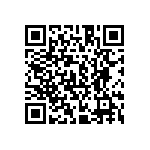 CA3102E20-22SXBF80 QRCode