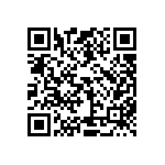 CA3102E20-22SXBF80F0 QRCode