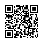 CA3102E20-23P QRCode