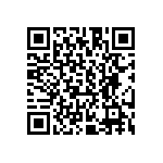 CA3102E20-23PB04 QRCode