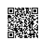 CA3102E20-23PB109 QRCode