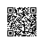 CA3102E20-23PBA232 QRCode