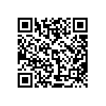 CA3102E20-23PWB-109-F0 QRCode