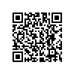 CA3102E20-23PWB01 QRCode