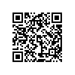 CA3102E20-23PXB-109 QRCode