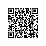 CA3102E20-23SB04 QRCode