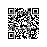 CA3102E20-23SB109 QRCode