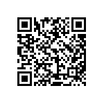 CA3102E20-23SBA232 QRCode