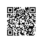 CA3102E20-23SWB-109 QRCode