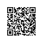 CA3102E20-24P-B-04 QRCode