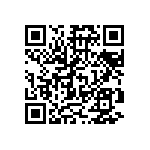 CA3102E20-24PA176 QRCode