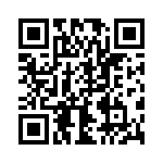 CA3102E20-24PB QRCode